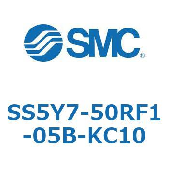 S Series(SS5Y7-50RF1) SMC