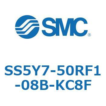 S Series(SS5Y7-50RF1) SMC