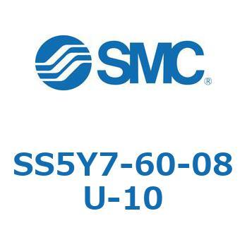 S Series(SS5Y7-60) SMC