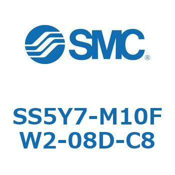 S Series(SS5Y7-M10FW2) SMC