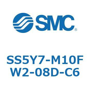 S Series(SS5Y7-M10FW2) SMC