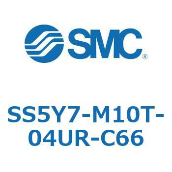 S Series(SS5Y7-M10T) SMC