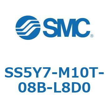 S Series(SS5Y7-M10T) SMC