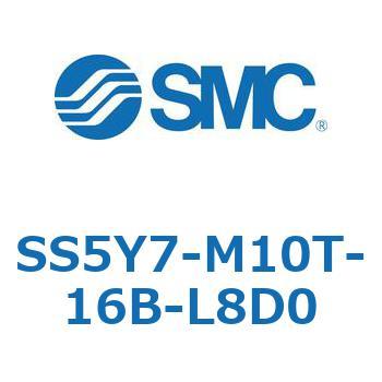 S Series(SS5Y7-M10T) SMC