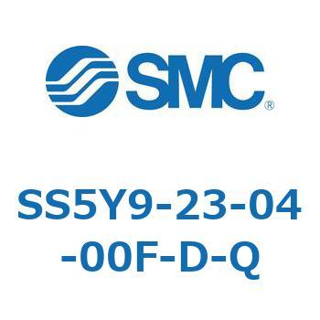 S Series(SS5Y9) SMC