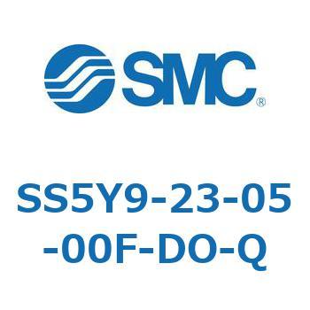 S Series(SS5Y9) SMC
