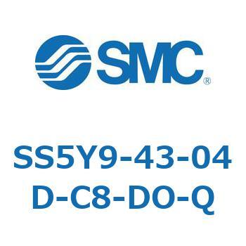 S Series(SS5Y9) SMC