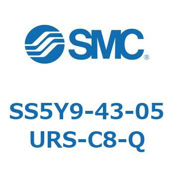 S Series(SS5Y9) SMC