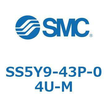 S Series(SS5Y9) SMC