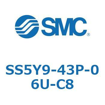 S Series(SS5Y9) SMC