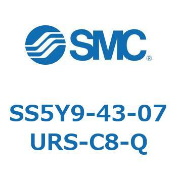 S Series(SS5Y9) SMC