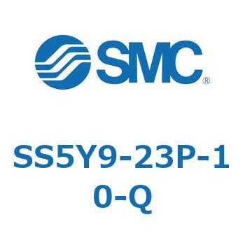 S Series(SS5Y9) SMC