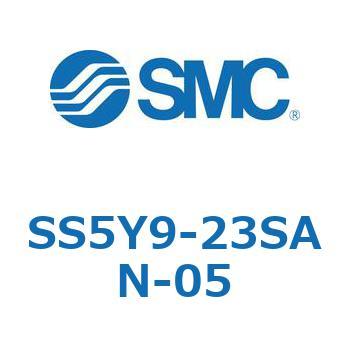 S Series(SS5Y9) SMC