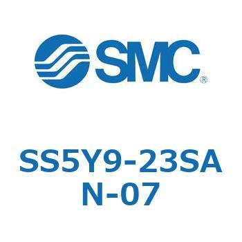 S Series(SS5Y9) SMC