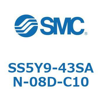 S Series(SS5Y9) SMC
