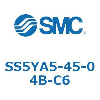S Series(SS5YA5) SMC