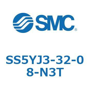 S Series(SS5YJ3) SMC