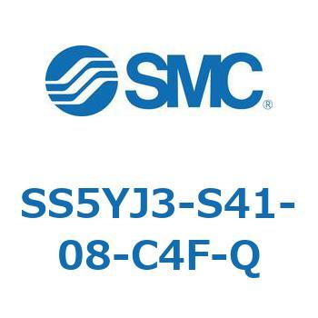 S Series(SS5YJ3) SMC