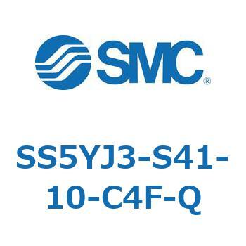 S Series(SS5YJ3) SMC