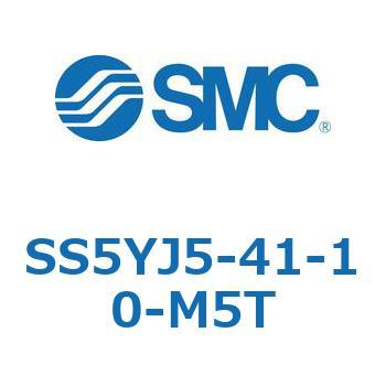 S Series(SS5YJ5) SMC