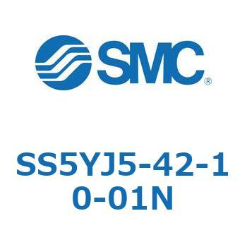S Series(SS5YJ5) SMC