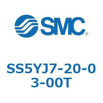 S Series(SS5YJ7) SMC