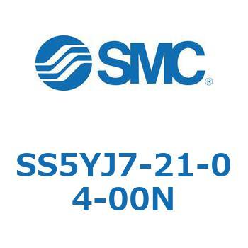 S Series(SS5YJ7) SMC
