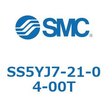 S Series(SS5YJ7) SMC