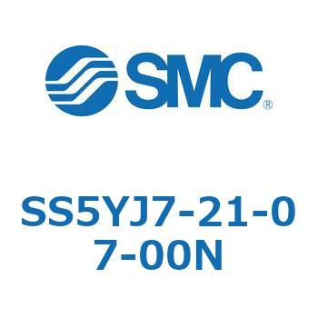 S Series(SS5YJ7) SMC