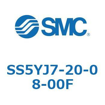 S Series(SS5YJ7) SMC