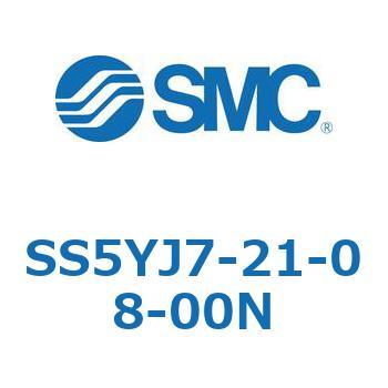 S Series(SS5YJ7) SMC