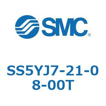 S Series(SS5YJ7) SMC