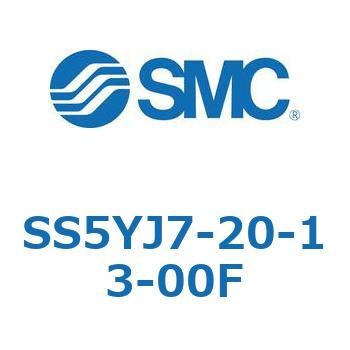 S Series(SS5YJ7) SMC