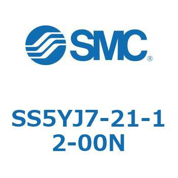 S Series(SS5YJ7) SMC