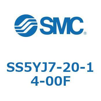 S Series(SS5YJ7) SMC