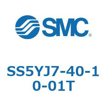 S Series(SS5YJ7) SMC