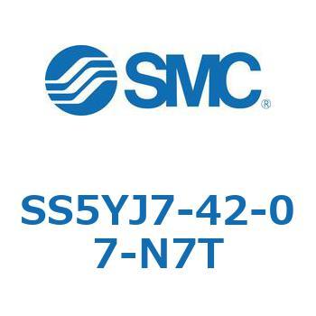S Series(SS5YJ7) SMC