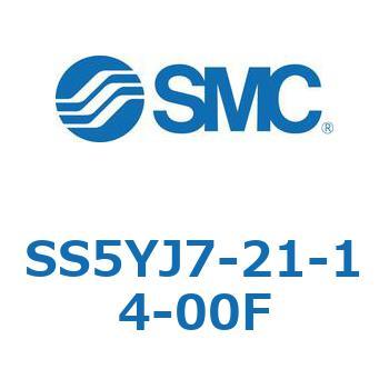 S Series(SS5YJ7) SMC