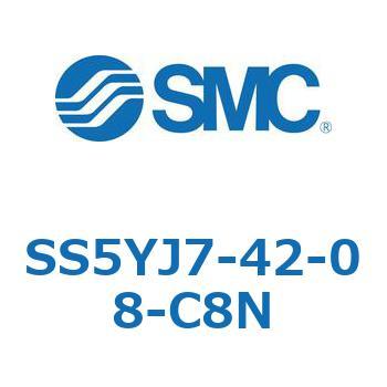 S Series(SS5YJ7) SMC