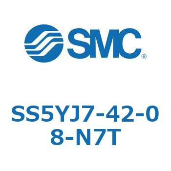 S Series(SS5YJ7) SMC
