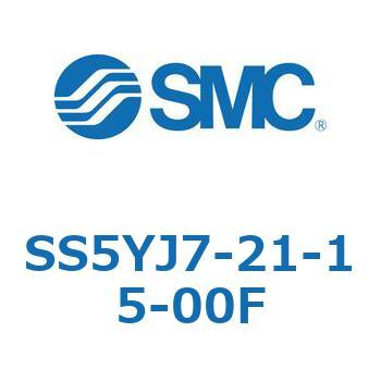 S Series(SS5YJ7) SMC