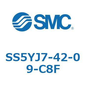 S Series(SS5YJ7) SMC