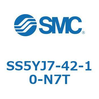 S Series(SS5YJ7) SMC