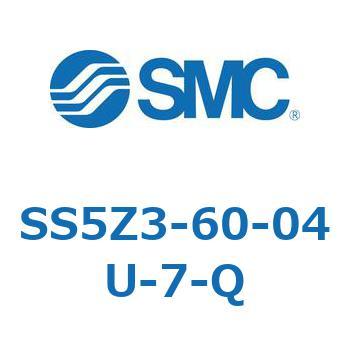 S Series(SS5Z3) - SMC