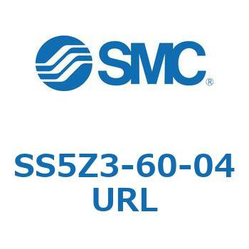 S Series(SS5Z3) SMC