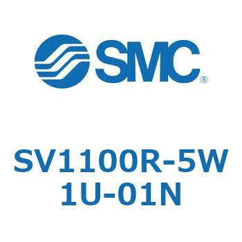 S Series(SV1100R) SMC