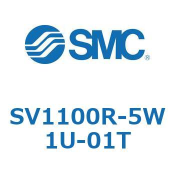 S Series(SV1100R) SMC