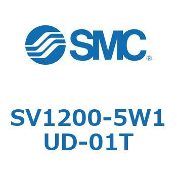 S Series(SV1200) SMC