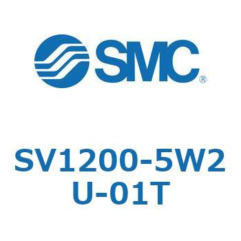 S Series(SV1200) SMC