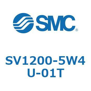 S Series(SV1200) SMC